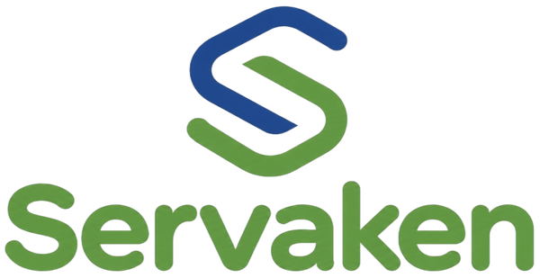 Decozvani